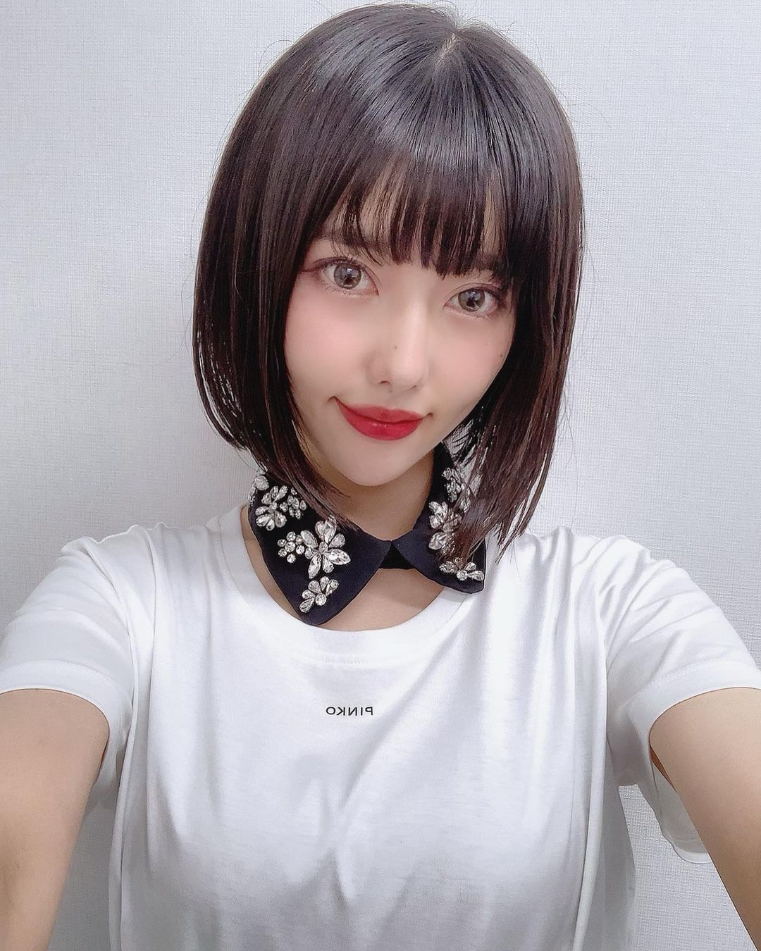 志崎桦音#浏览:591收藏:0支持:25上传时间:2021-08-06 20:54:37