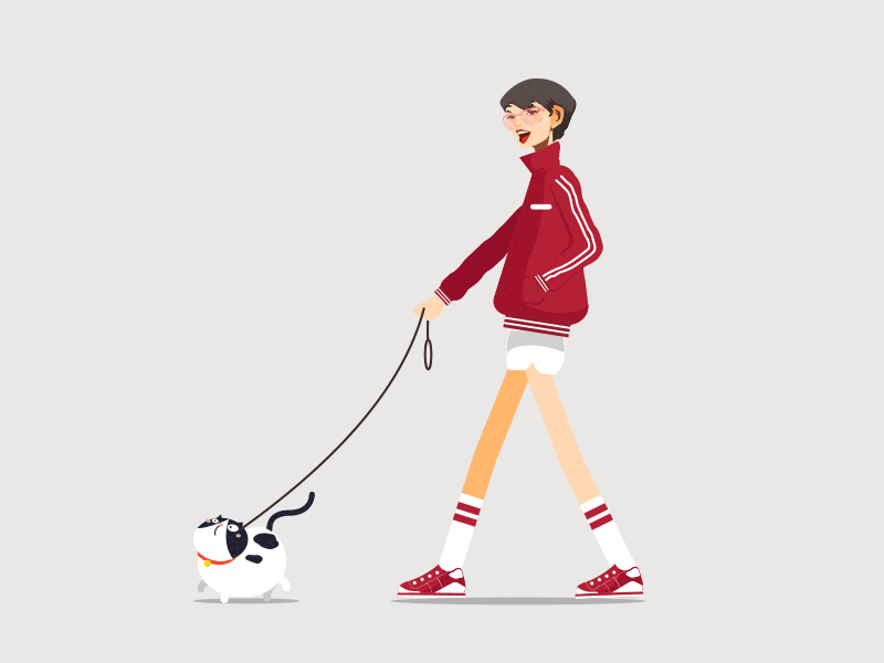 800_600gif 动态图 动图