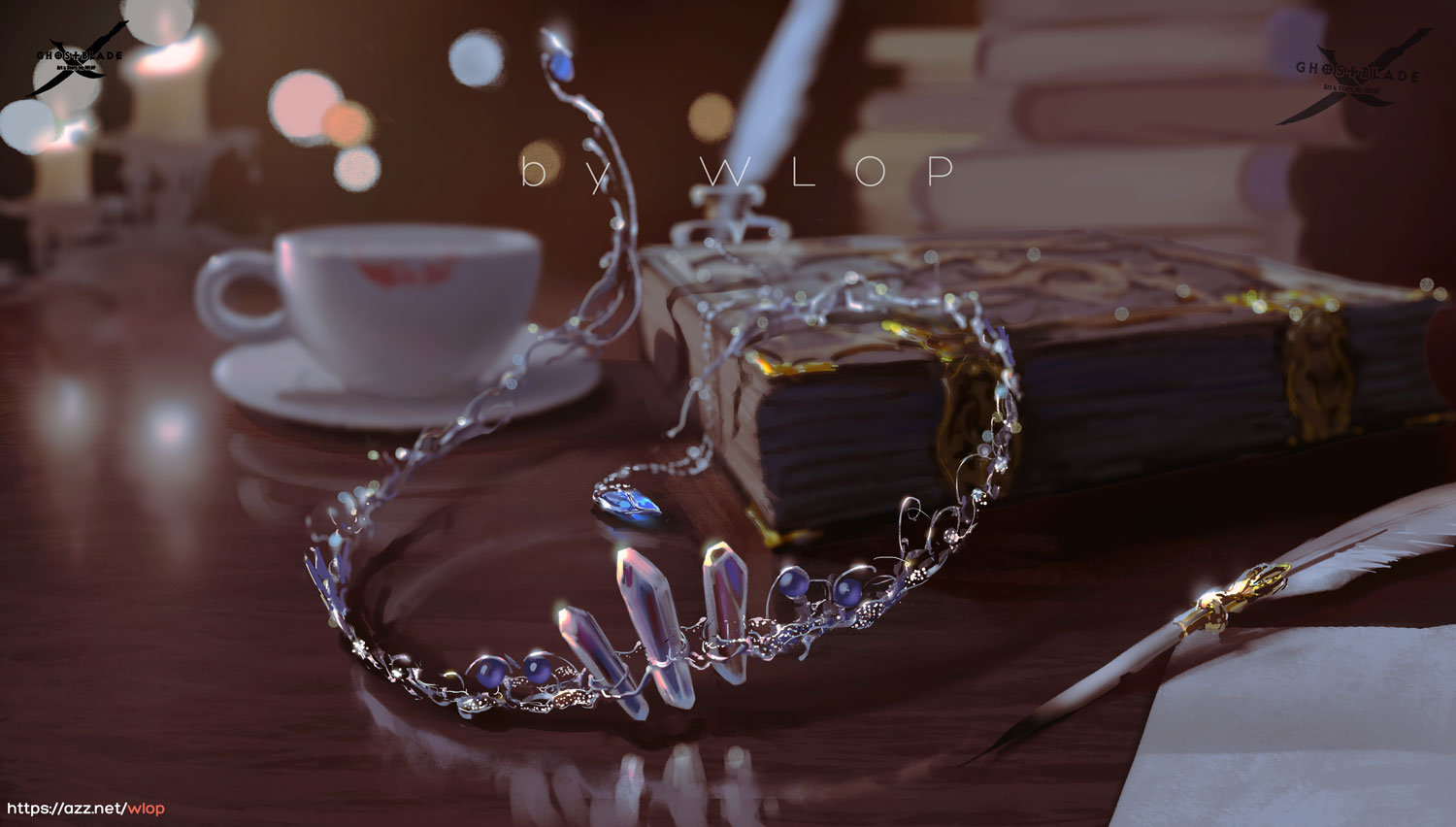 Vercel部署OneDrive私有云盘