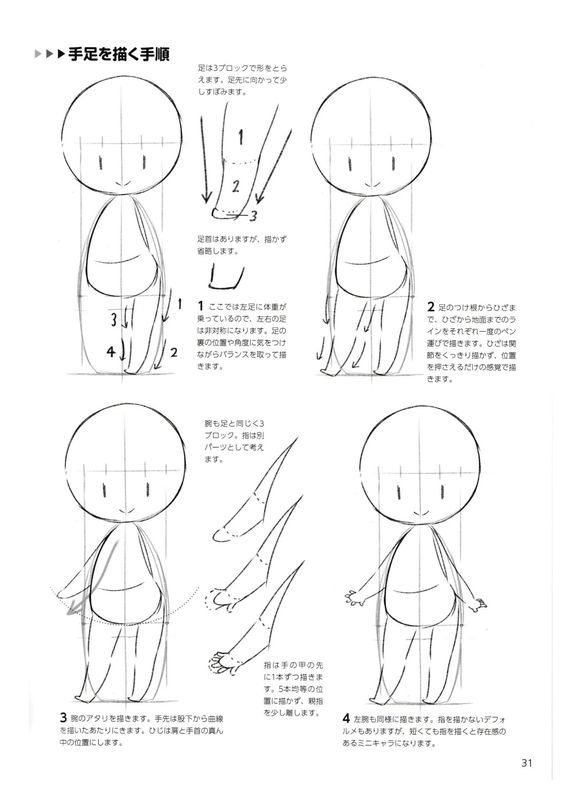 蓝铅笔快乐学 _ 哔哩哔哩相簿