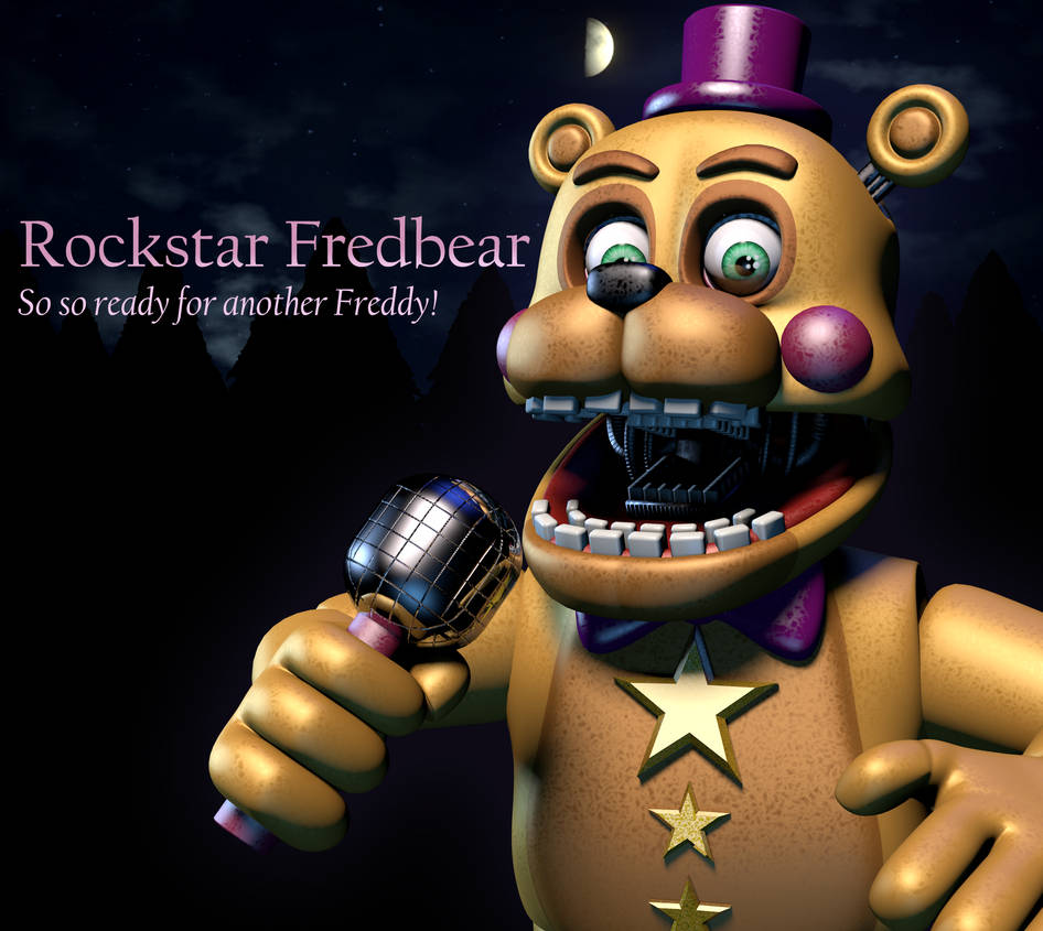 化学混合物 _ 哔哩哔哩相簿