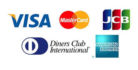 相羽ういは応援団 _ 哔哩哔哩相簿