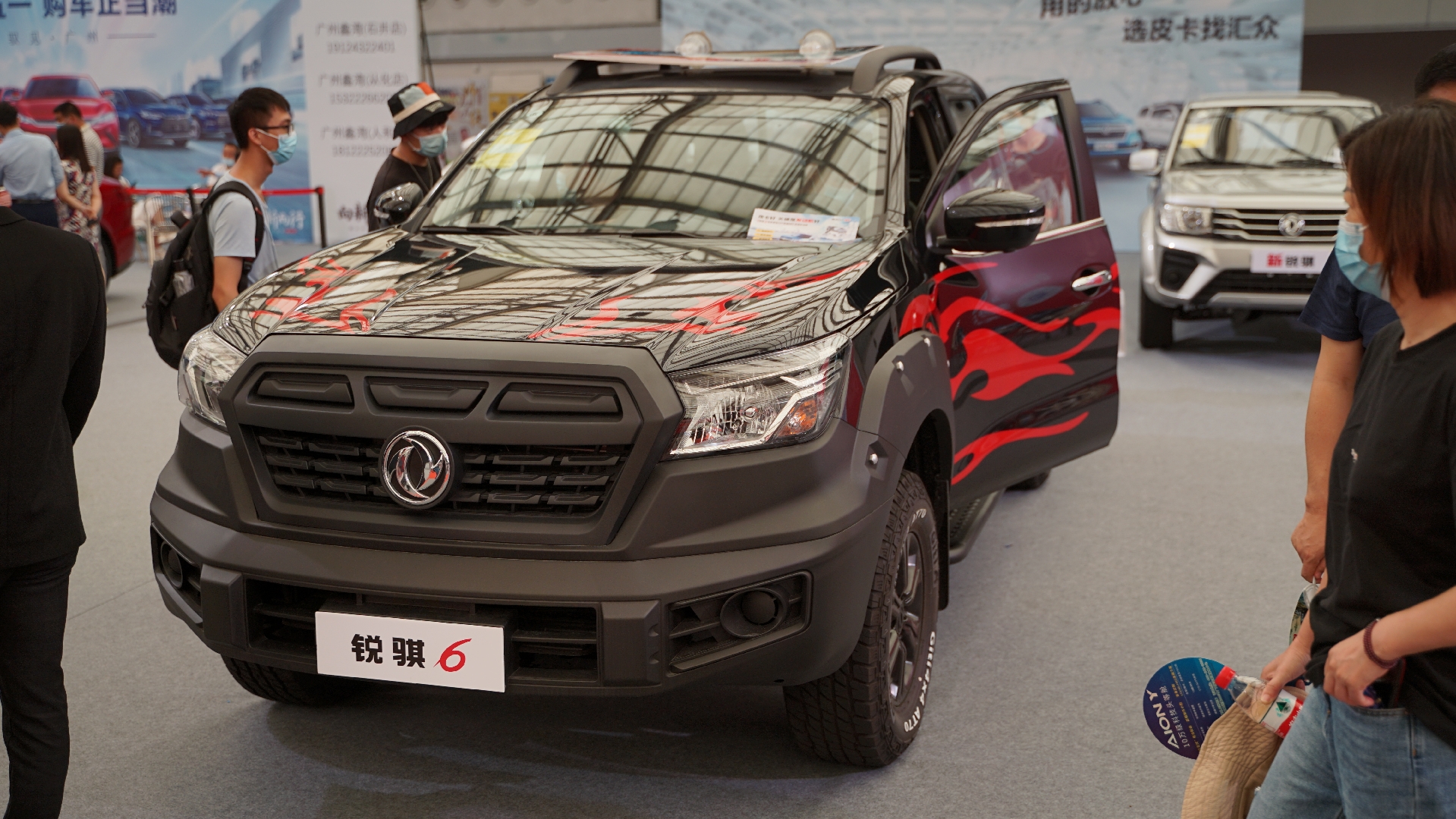 一个280斤的胖子 _ 哔哩哔哩相簿