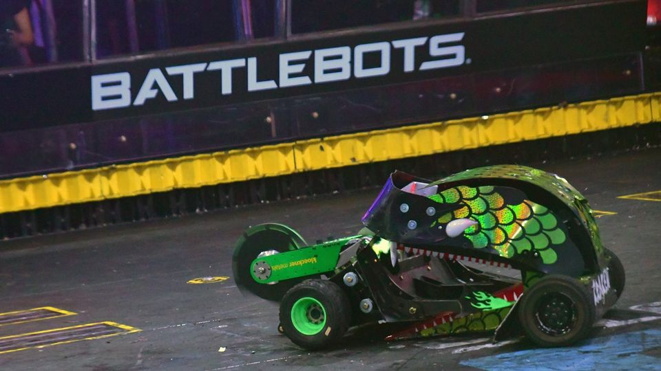 本周部分预告浏览:1.3w收藏:0支持:51上传时间:2021-02-25 09:40:35