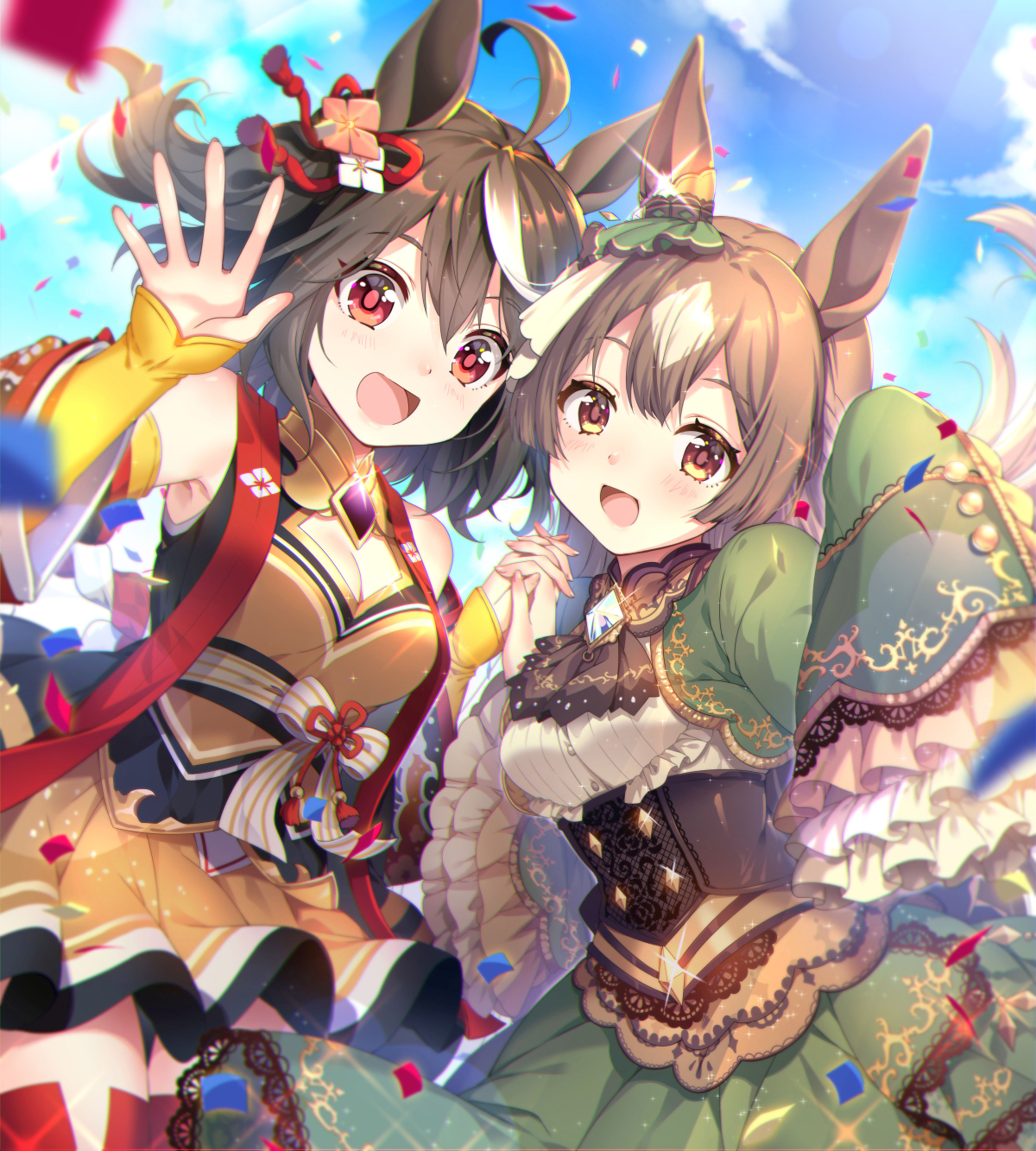 致癌男123 _ 哔哩哔哩相簿