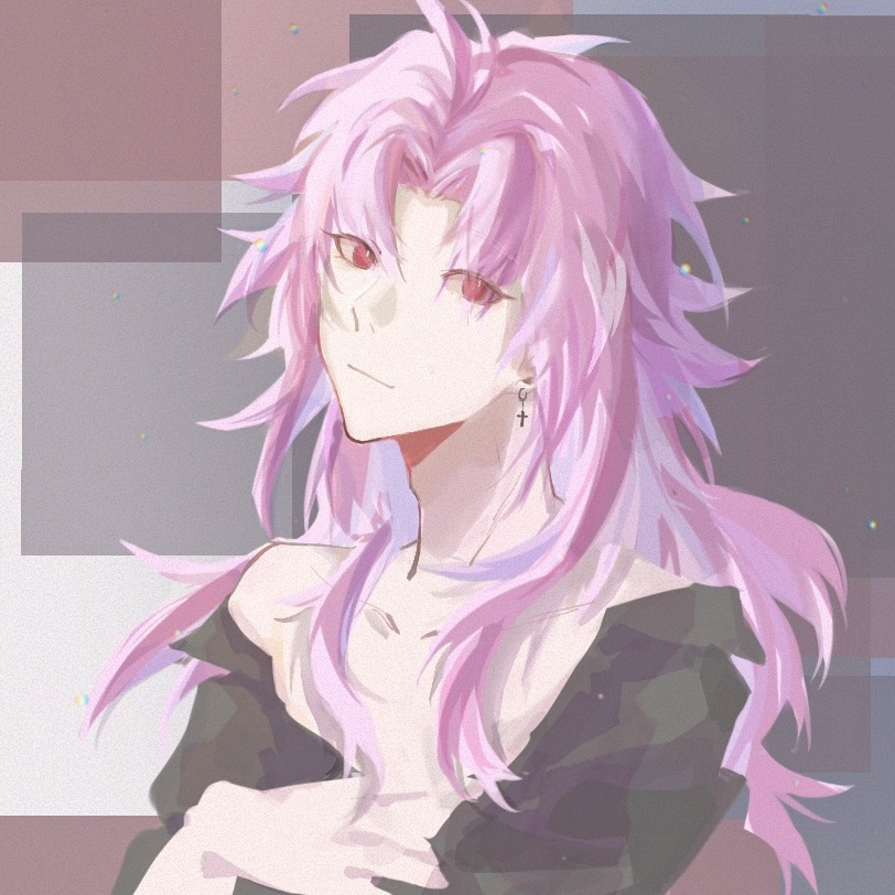 最近的胞曲#细胞神曲#浏览:131收藏:0支持:5上传时间:2021-08-11 01