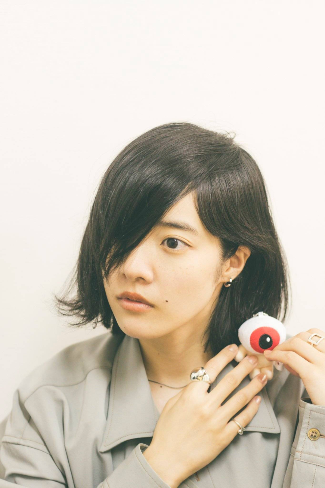 纭擎yq _ 哔哩哔哩相簿