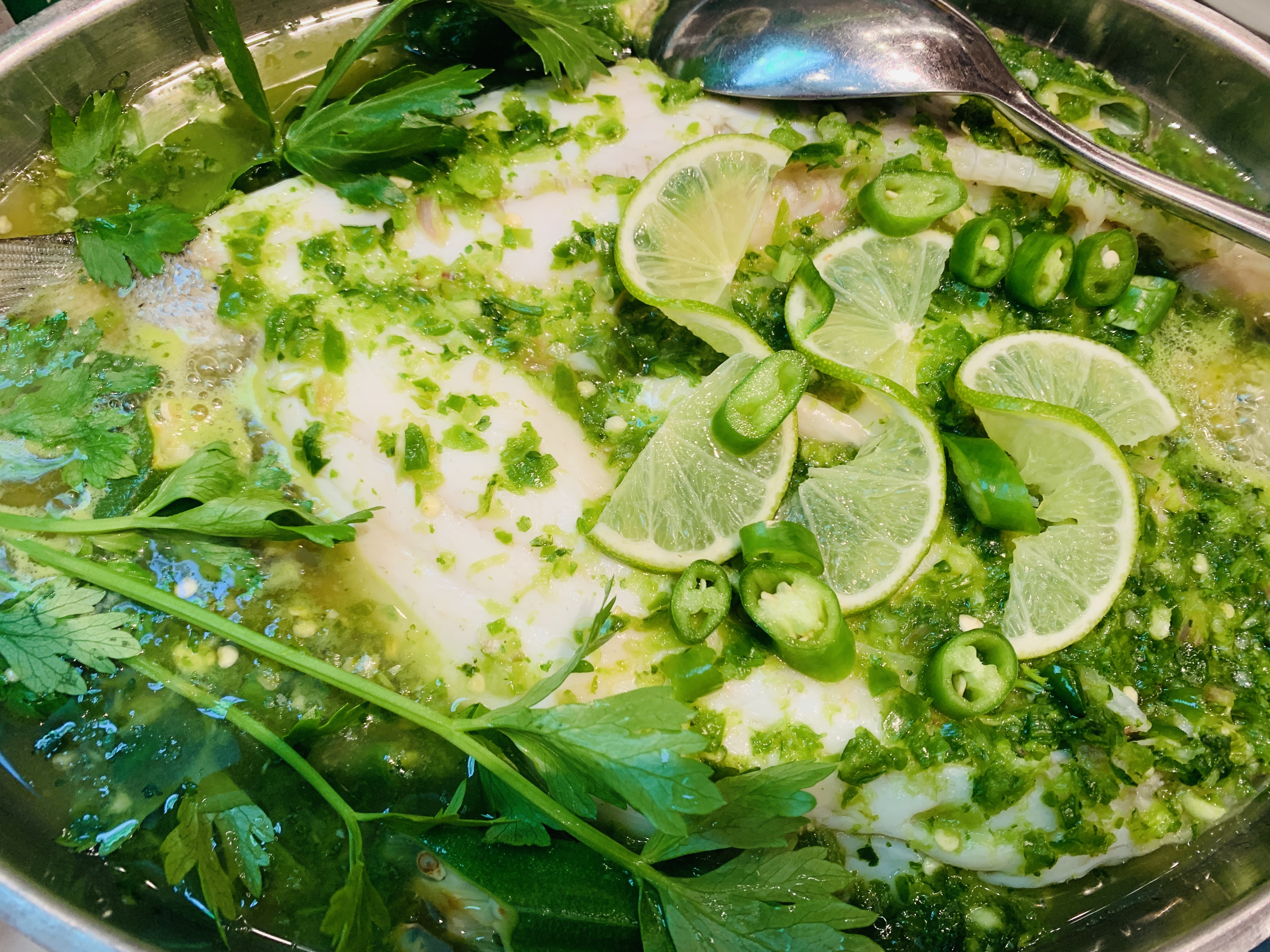 组组_tekilen _ 哔哩哔哩相簿