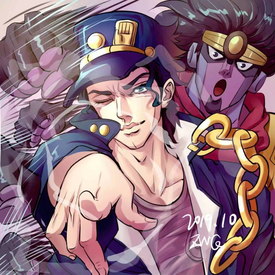 暴走的沙福林 _ 哔哩哔哩相簿