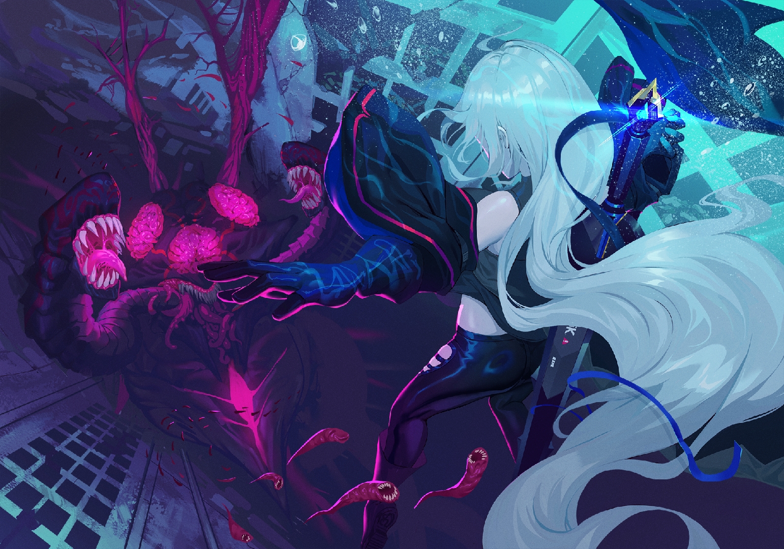 上传时间:2020-12-04 09:11:30