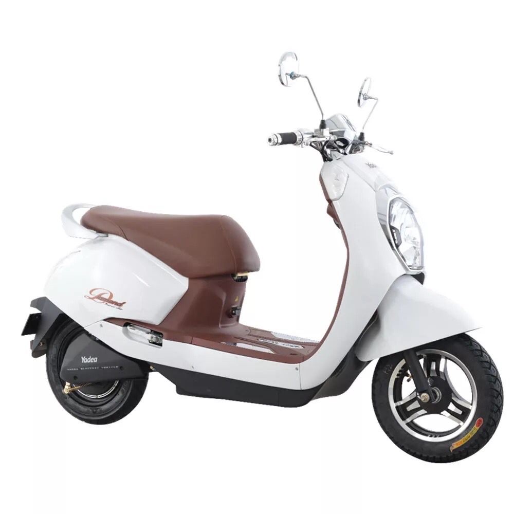 cool星芸 _ 哔哩哔哩相簿