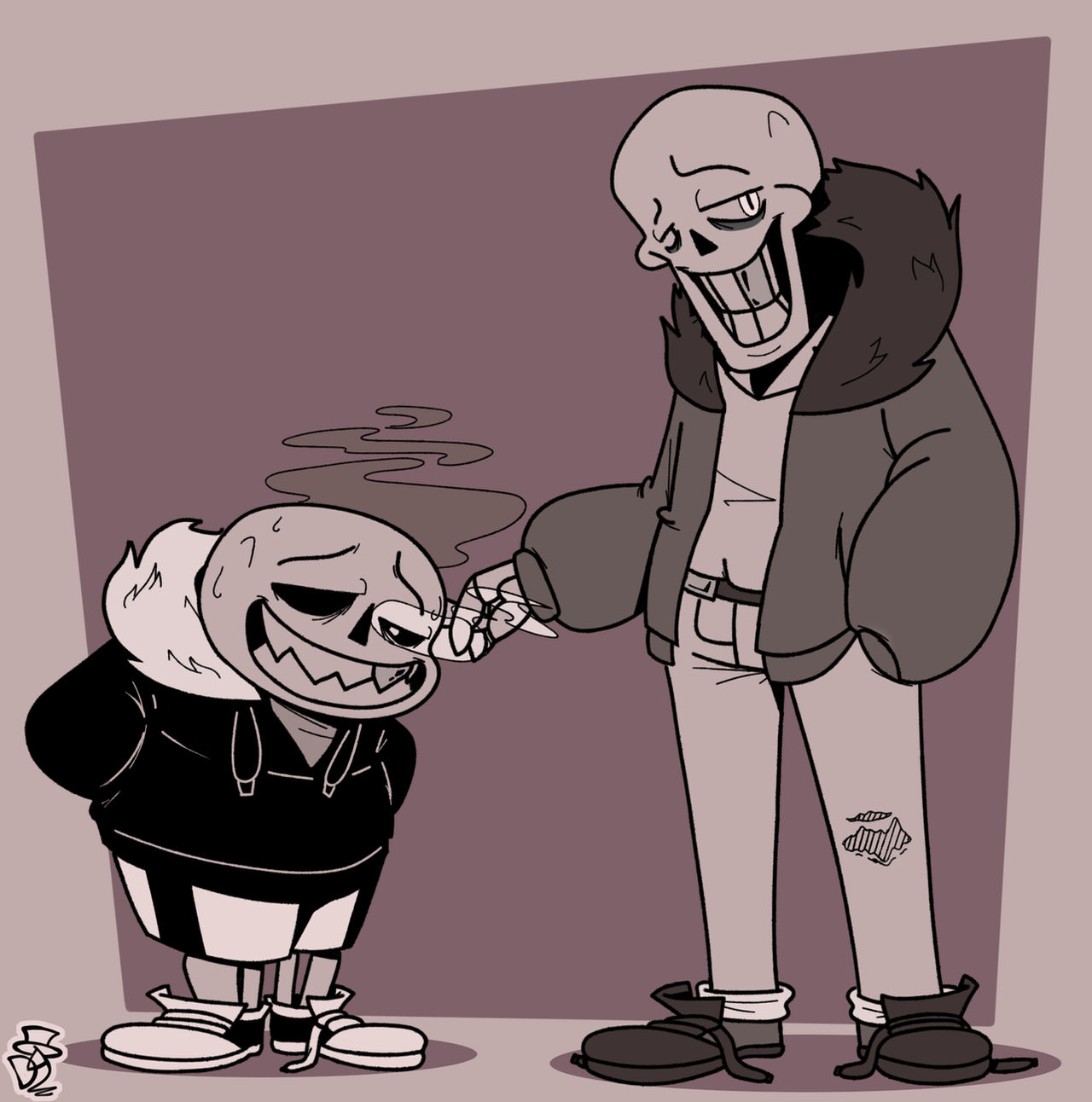 上传时间:2021-07-12 12:44:51