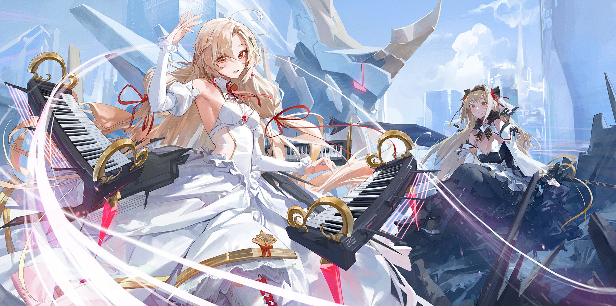 原画人在线学院