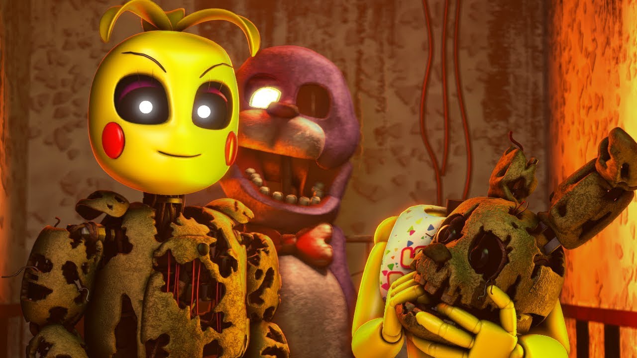 没想到这么多绅士[doge],我就把封面放这了,自取吧浏览:653收藏:0支持