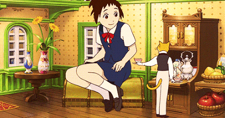 连自己都不喜欢演那个角色,不尊重自己,还指望配戏的人能好好对你