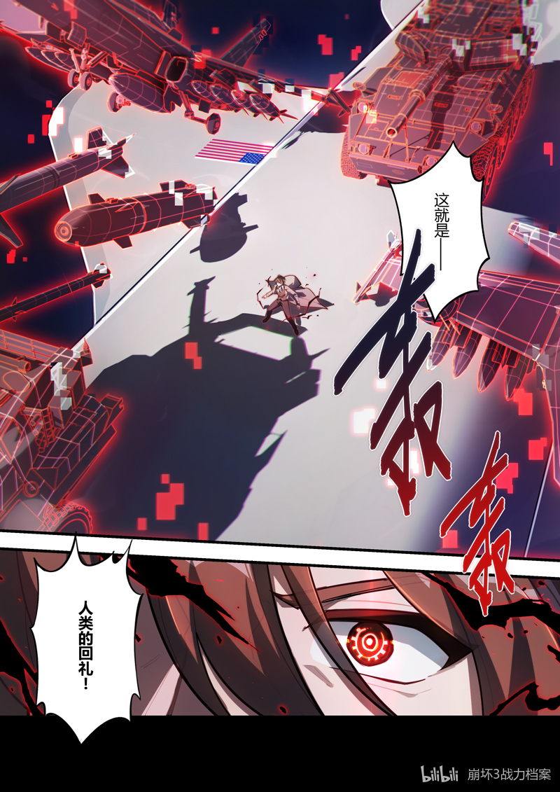 档案archivare _ 哔哩哔哩相簿