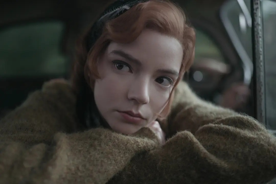 图钉星球 _ 哔哩哔哩相簿