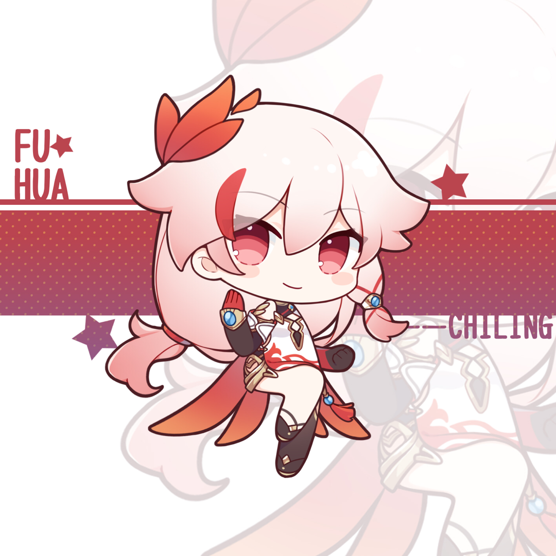 哔哩哔哩相簿,绘你所想,拍你所爱