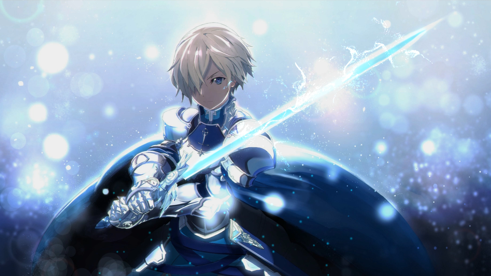 哔哩哔哩相簿,绘你所想,拍你所爱