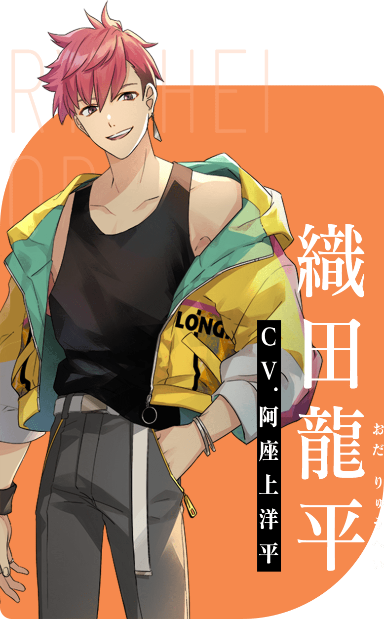 分享图片浏览:3435收藏:0支持:42上传时间:2021-03-16 14:17:48