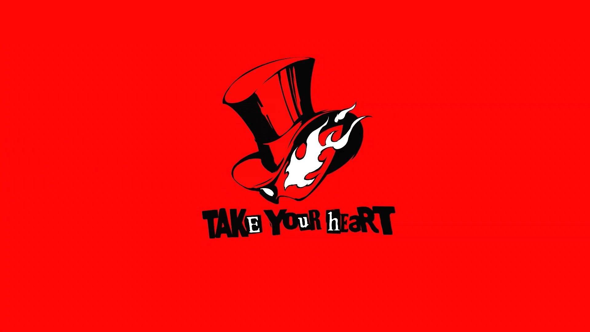 狂気のmad_科学者 _ 哔哩哔哩相簿