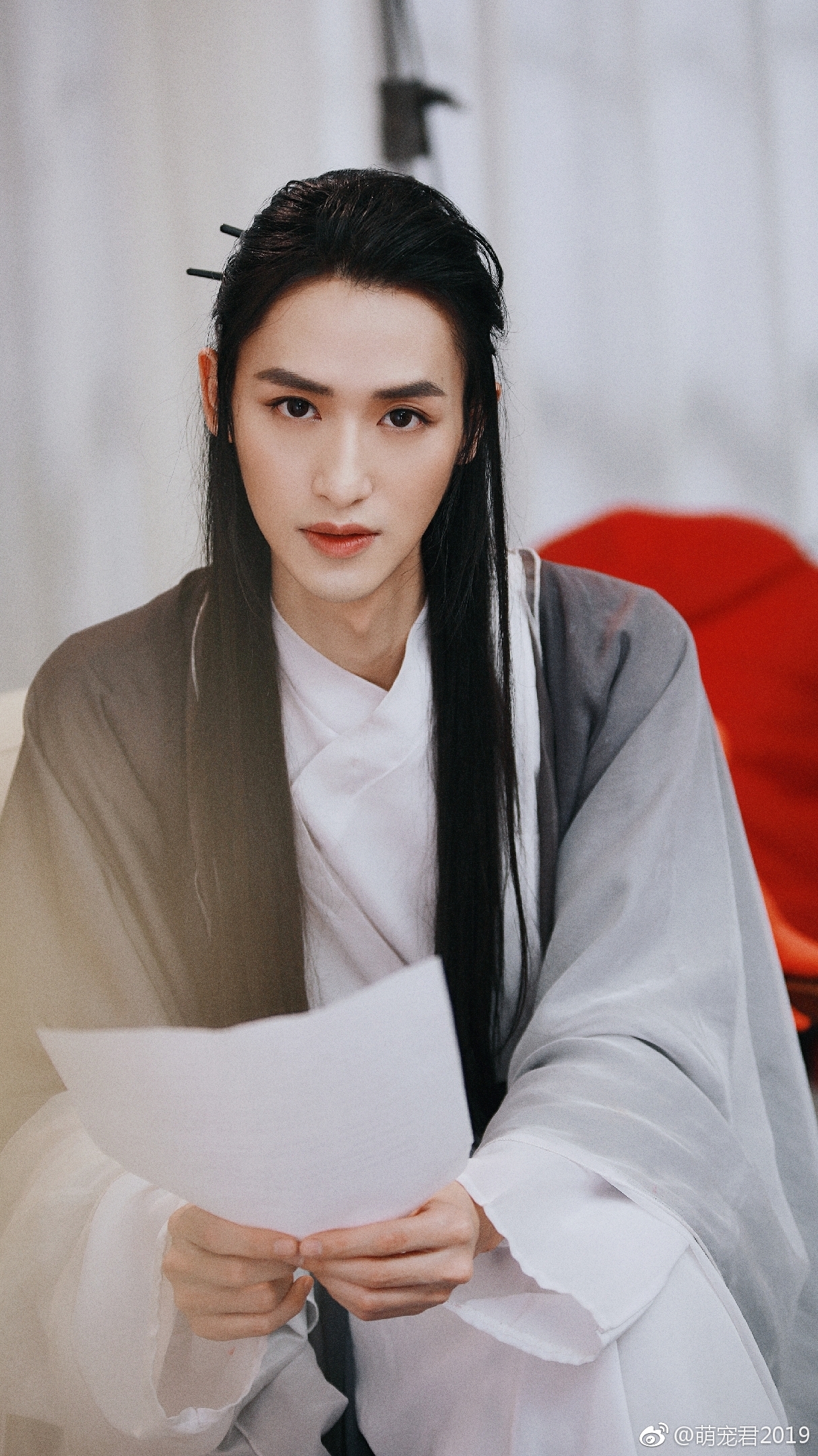 胡潇灵视频资源站