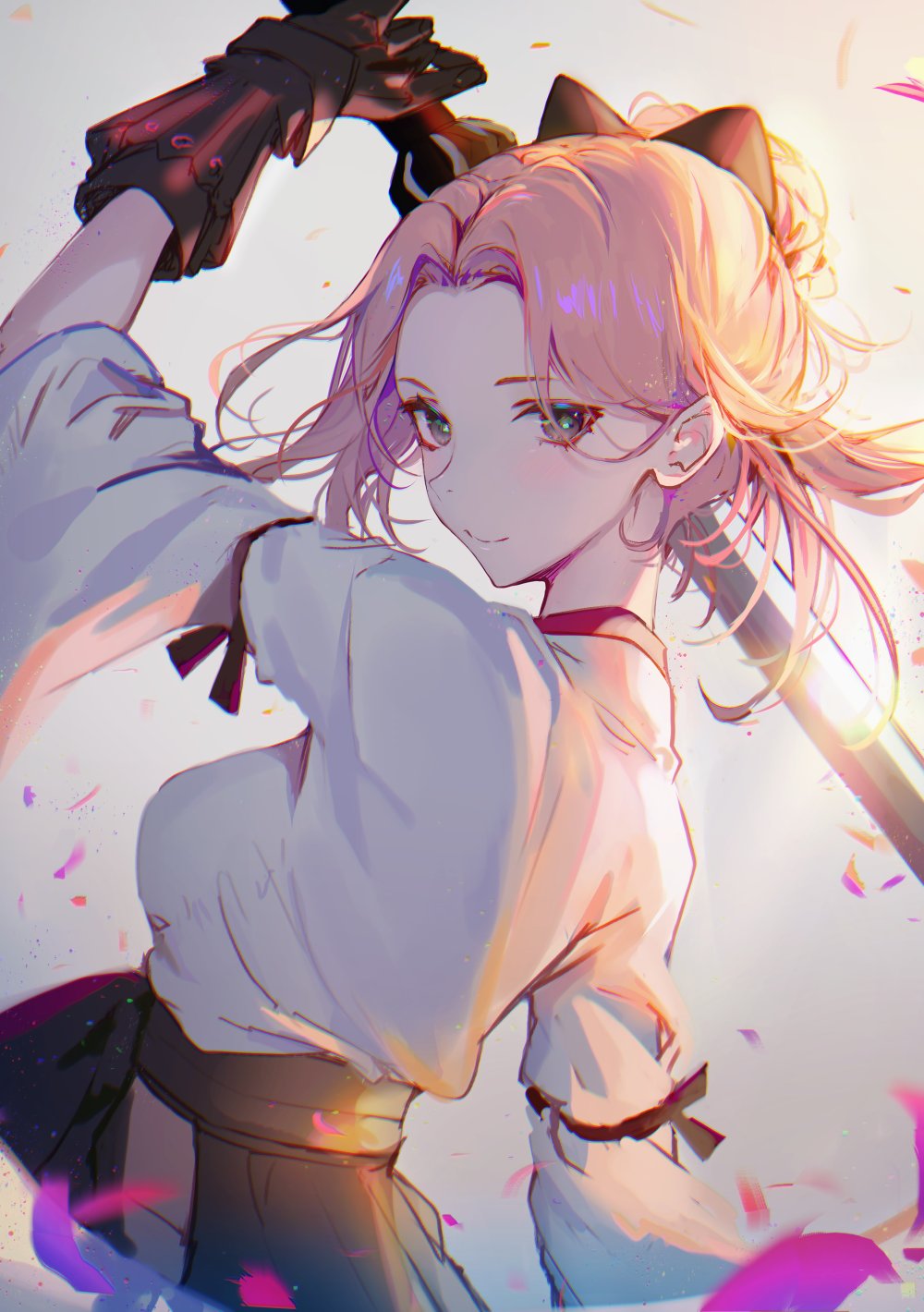 蓝铅笔快乐学 _ 哔哩哔哩相簿