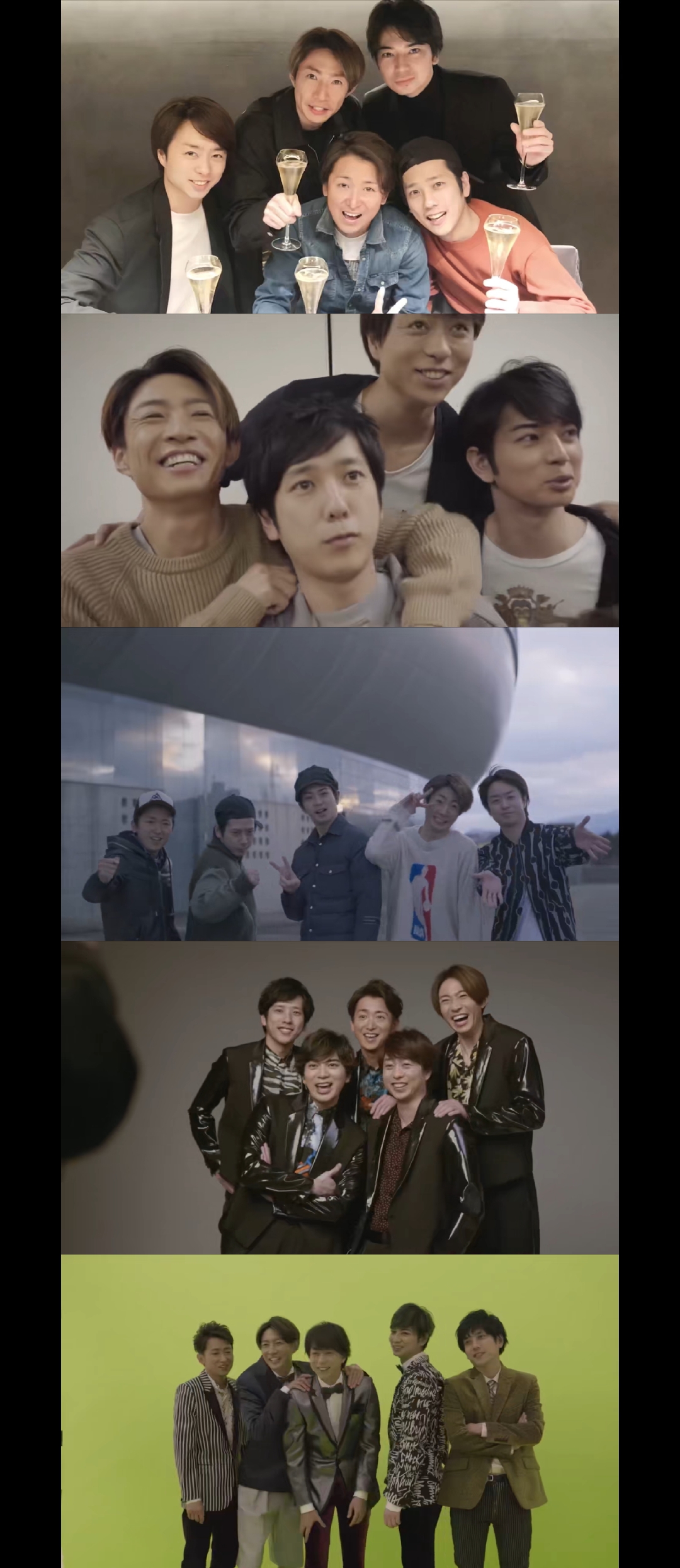 arashi977815989990浏览:10收藏:0支持:1上传时间:2021