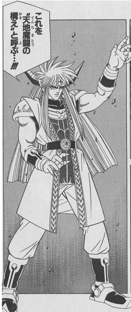 萝莉控之王 _ 哔哩哔哩相簿