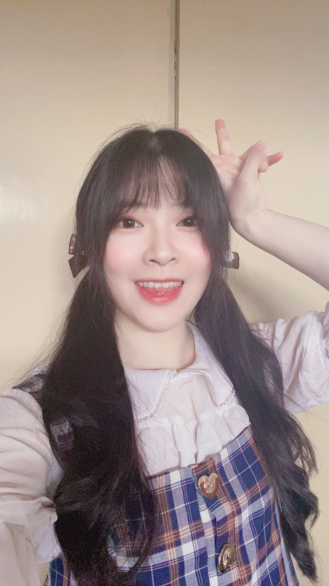 shourei小n _ 哔哩哔哩相簿