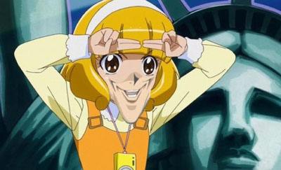 城之内下巴#第三弹浏览:18收藏:0支持:0上传时间:2018-10-10 01:14