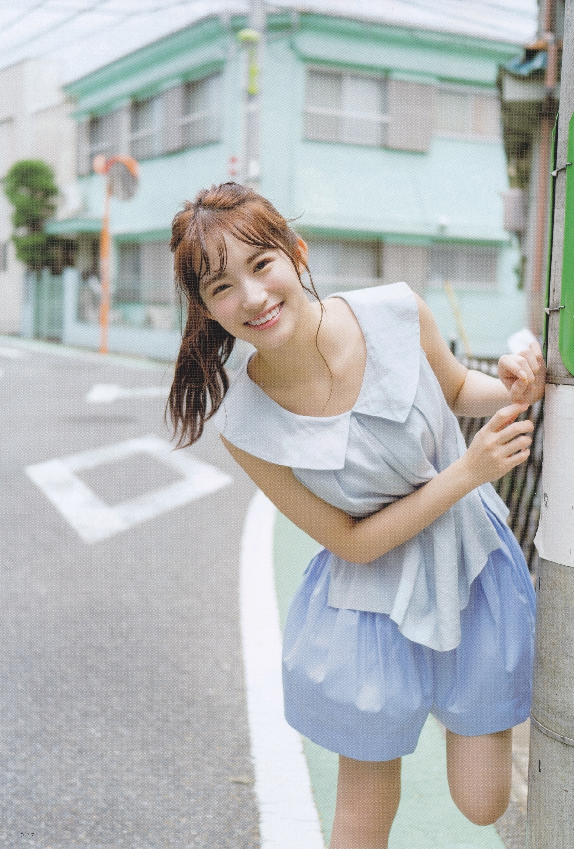 挂桥沙耶香老公