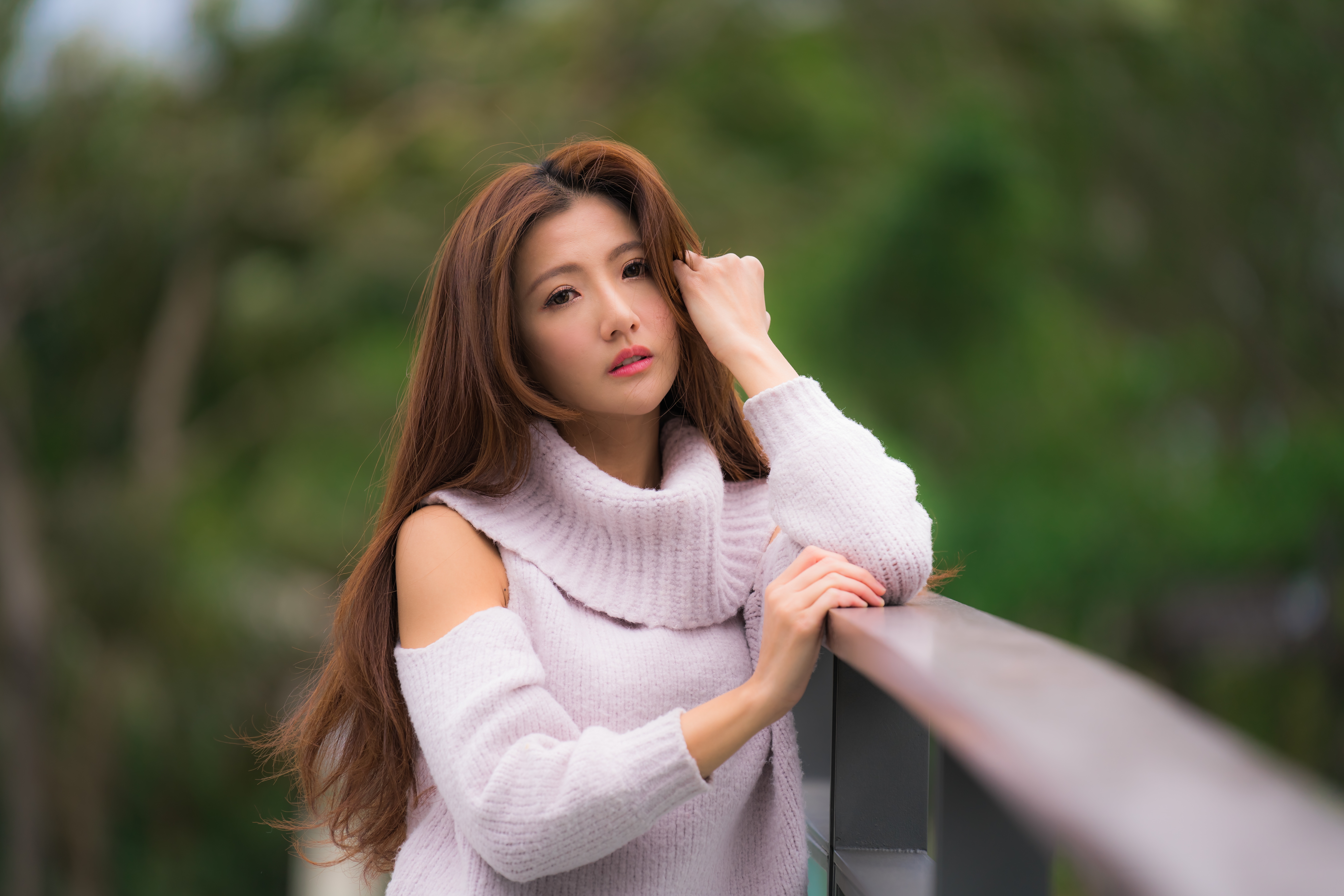 大屏专用电脑壁纸 全屏 原图 高清美化素材 #17855