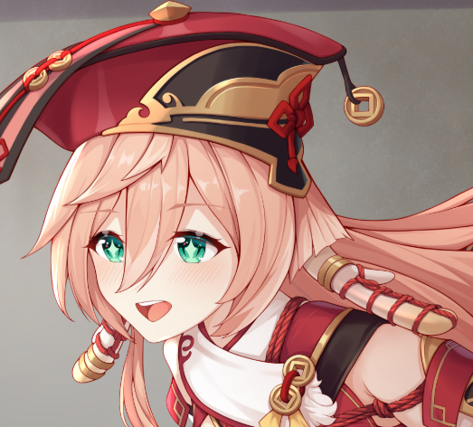 雪ノ岚と异端丶 _ 哔哩哔哩相簿