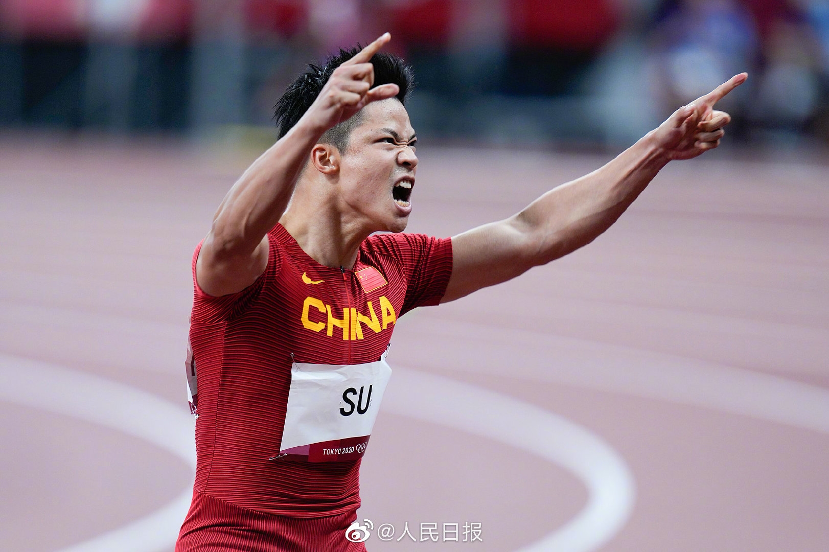 陆-远 _ 哔哩哔哩相簿