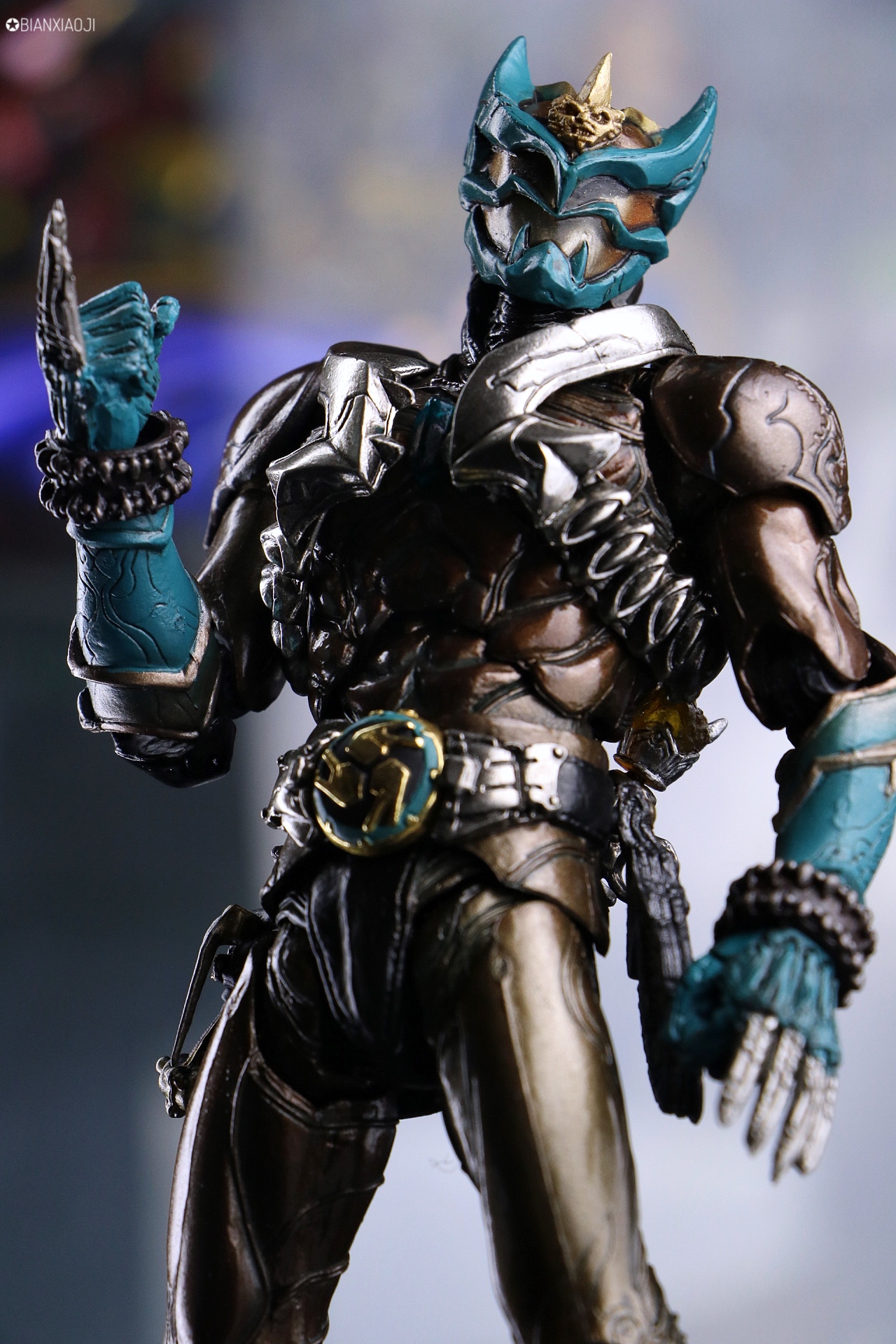 sic 假面骑士锐鬼浏览:711收藏:3支持:11上传时间:2020-05-26 09:51