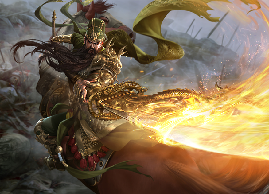 哔哩哔哩相簿,绘你所想,拍你所爱