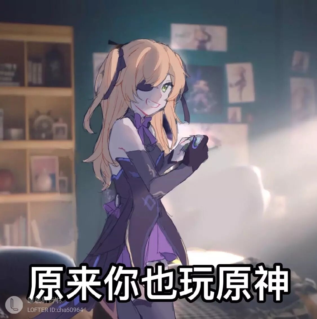 不平胸的维内托