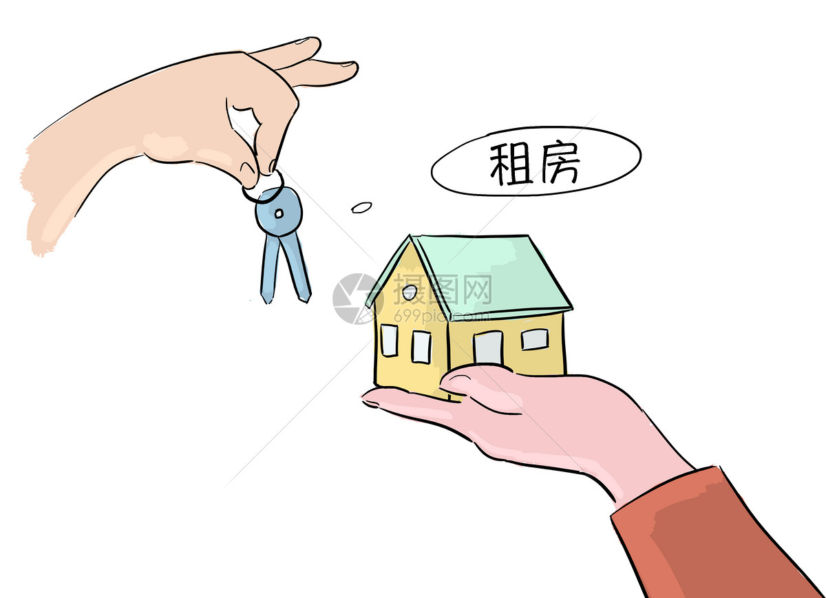 小清eric _ 哔哩哔哩相簿