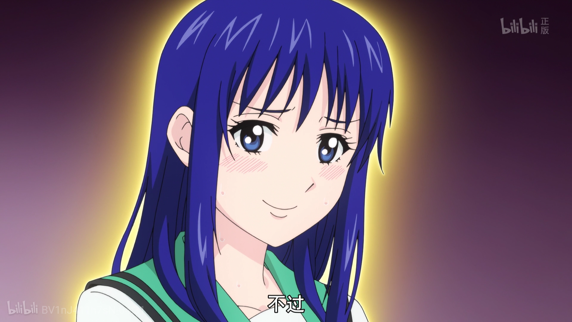 上传时间:2020-04-12 16:34:12