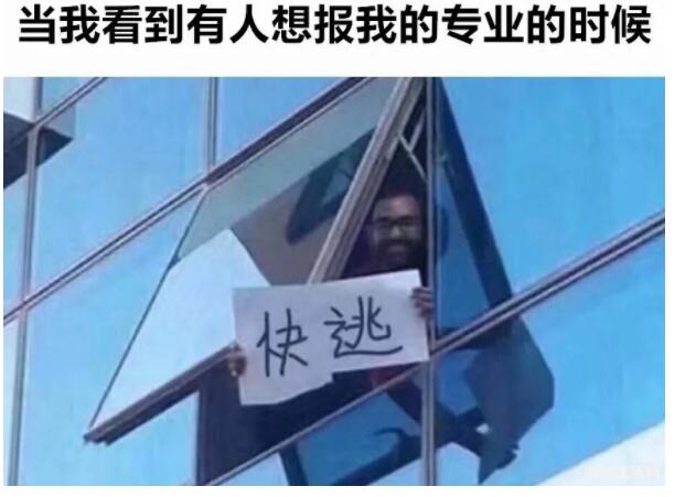 山茶爱讲话 _ 哔哩哔哩相簿