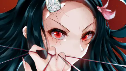 Photo by 壁纸迷