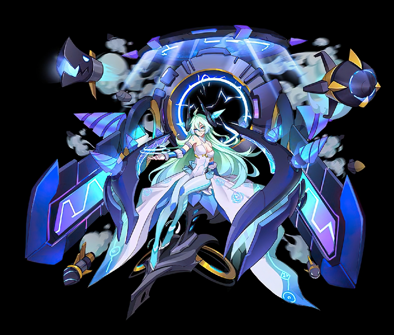 上传时间:2021-02-10 22:24:09