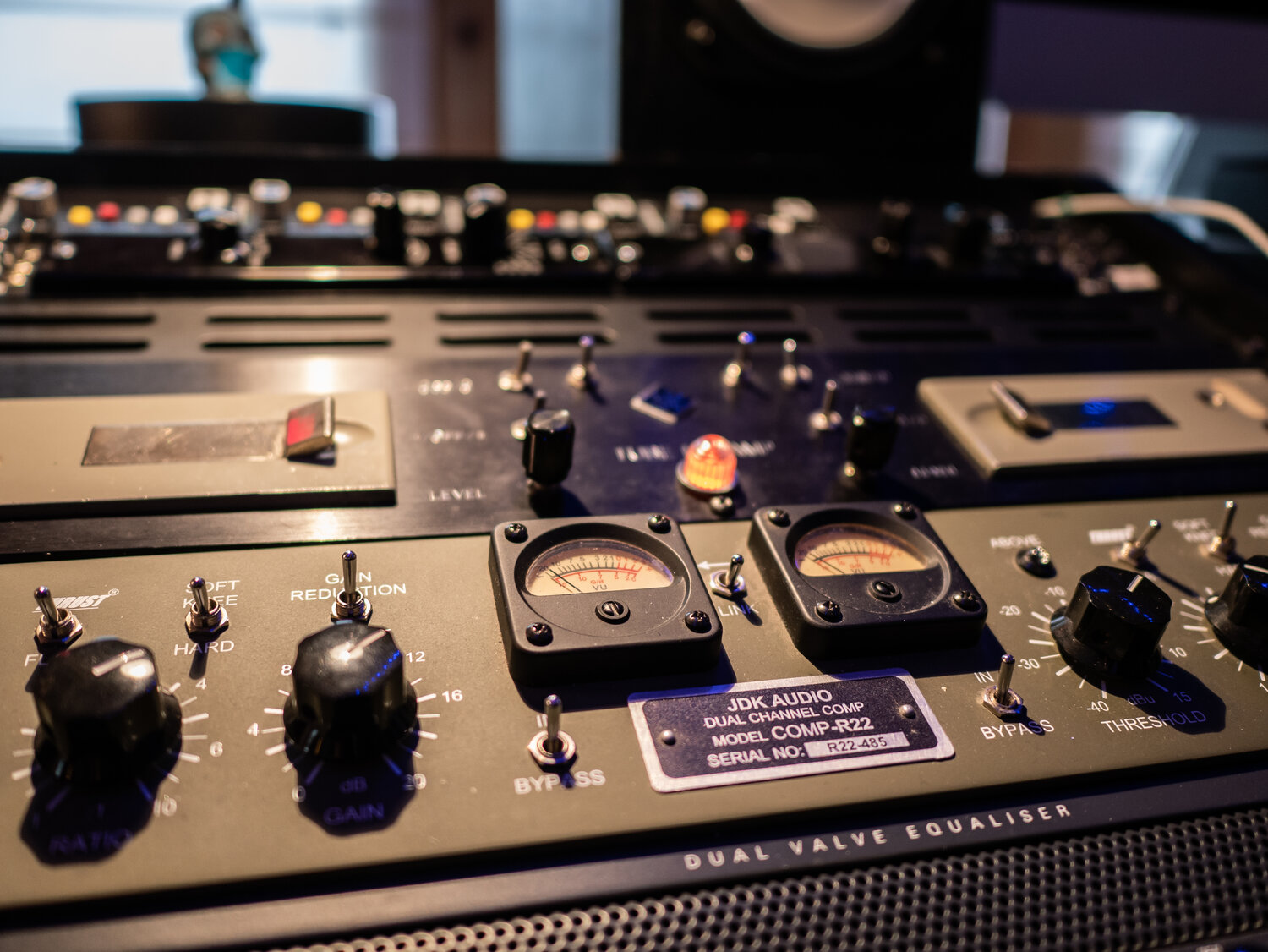 音频圈 _ 哔哩哔哩相簿