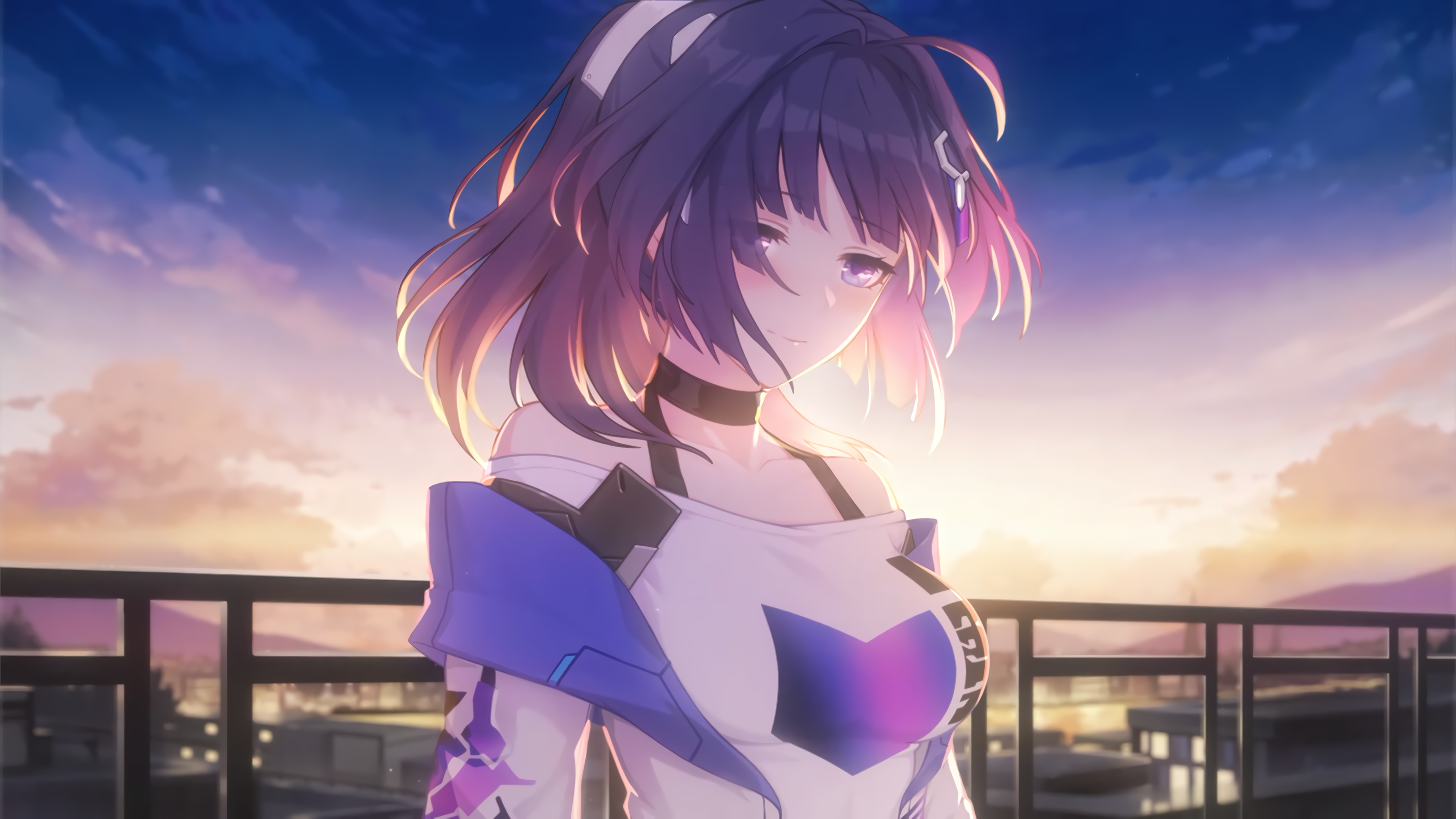 哔哩哔哩相簿,绘你所想,拍你所爱