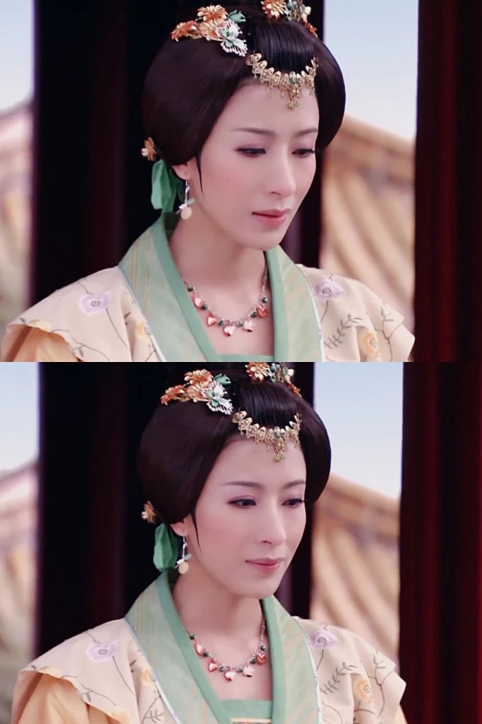 哔哩哔哩相簿,绘你所想,拍你所爱