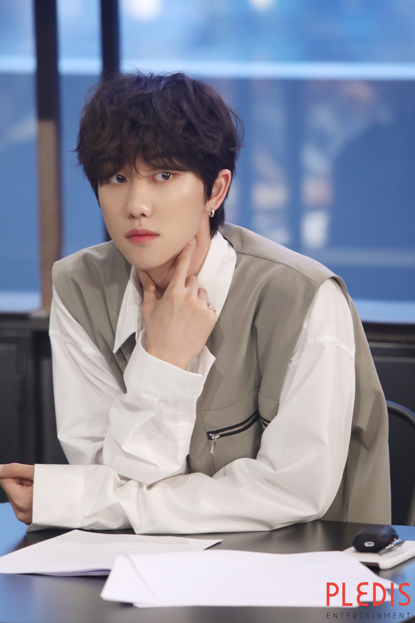 thexxxxxxxxxs _ 哔哩哔哩相簿