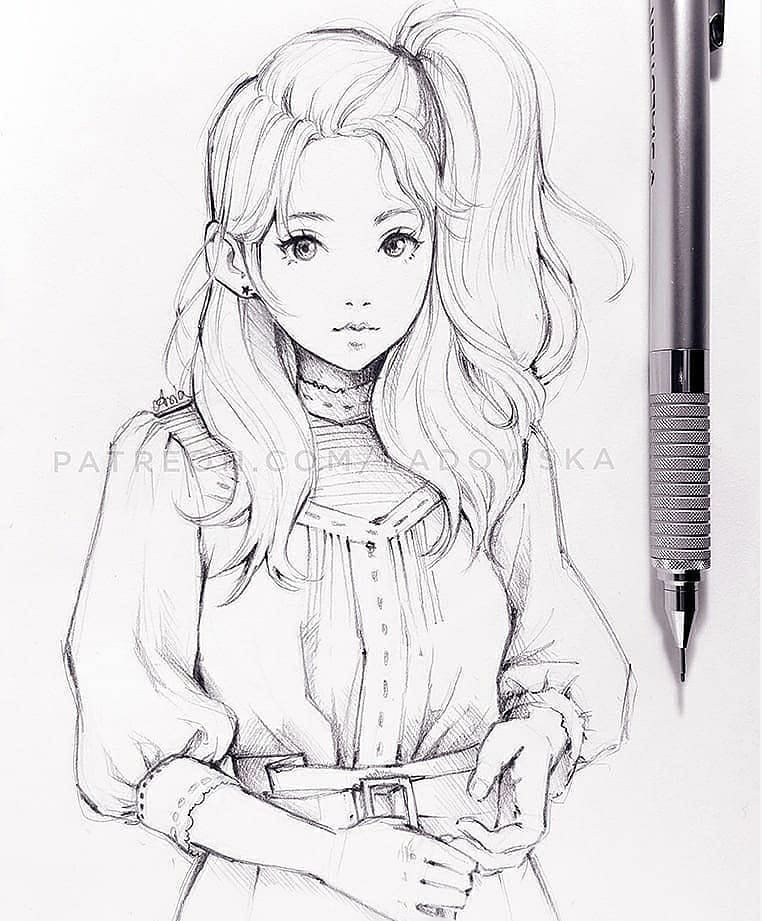 轻微课 _ 哔哩哔哩相簿