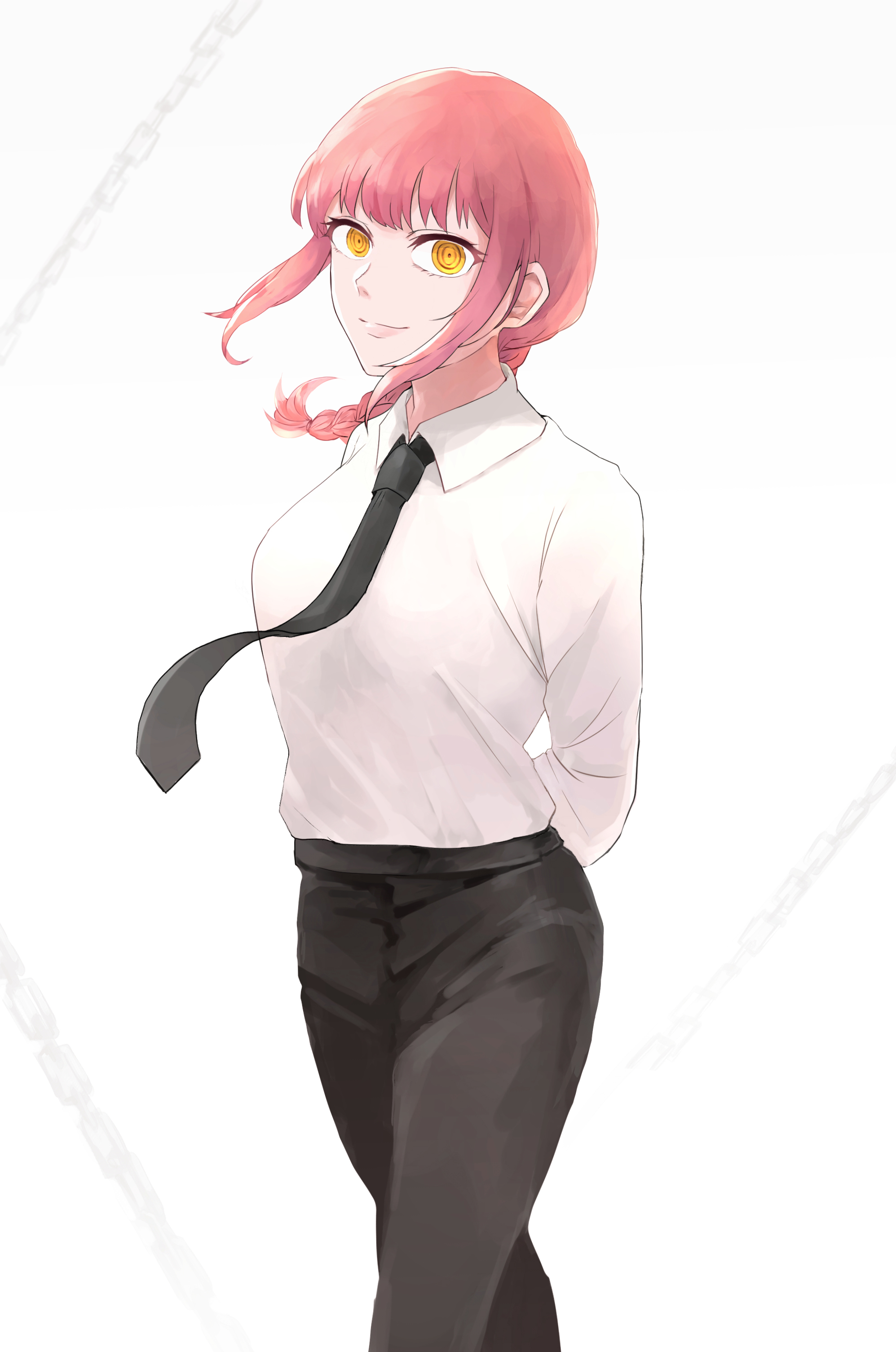 萌多- _ 哔哩哔哩相簿