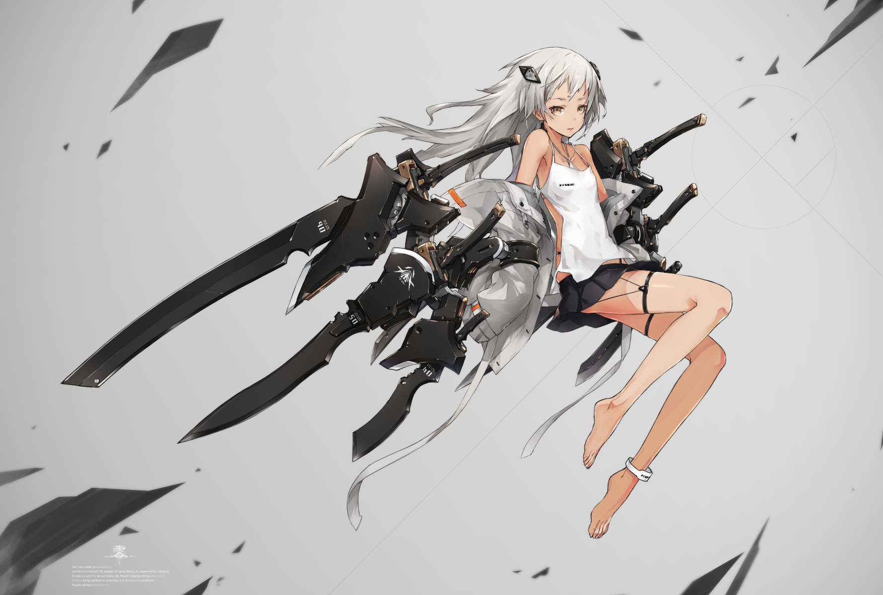 吸猫狂魔屑北风